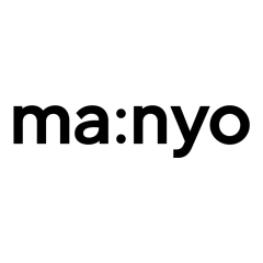 Manyo