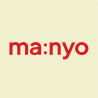 Manyo