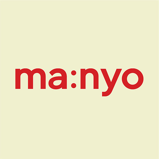 Manyo