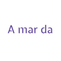Amarda