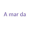 Amarda