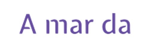 Amarda