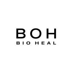 Bio Heal BOH