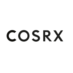 COSRX