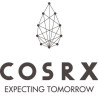 COSRX