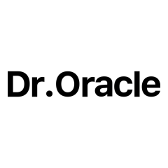 Dr.Oracle