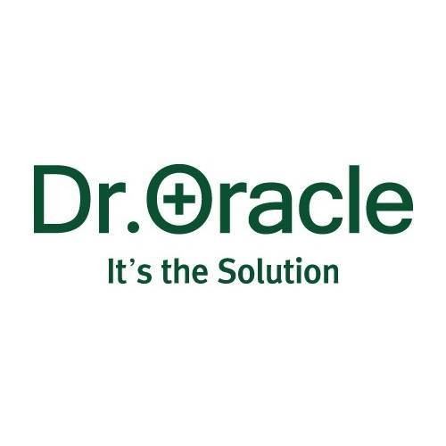 Dr.ORACLE