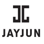 JAYJUN - bshop