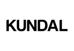 Kundal - bshop