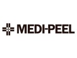 Medipeel - bshop