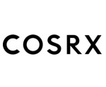 COSRX - bshop
