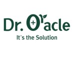 Dr. Oracle - bshop