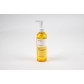 Гідрофільна олія для глибокого очищення шкіри - bshop 01